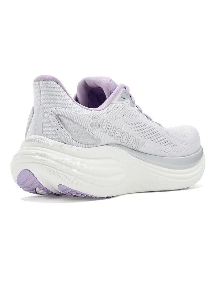 Кроссовки беговые Triumph 24 Saucony — изображение 3 из 4, белый