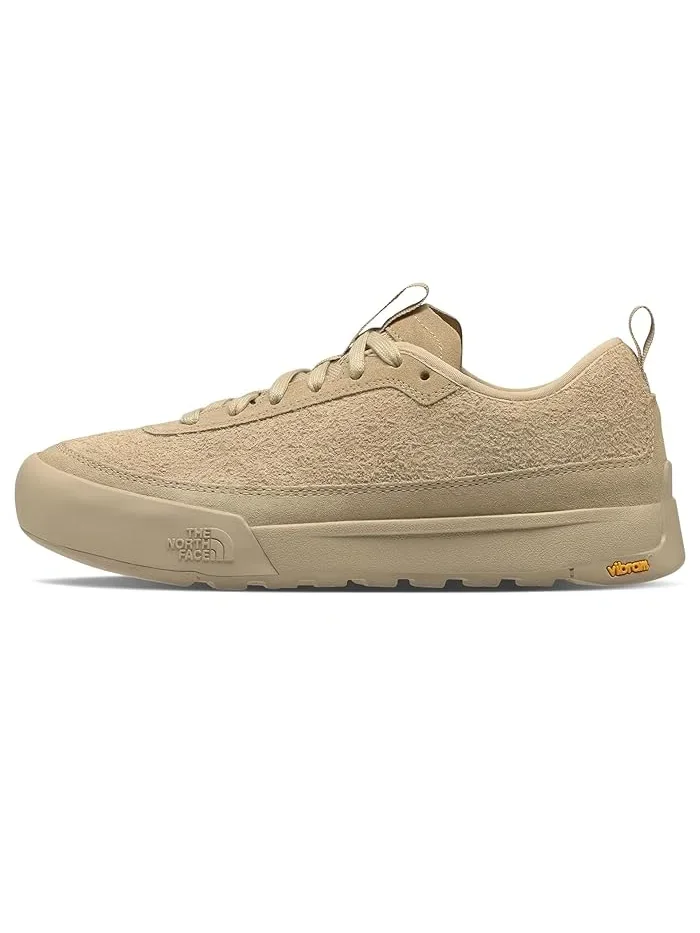 Кроссовки Clyffe Suede The North Face