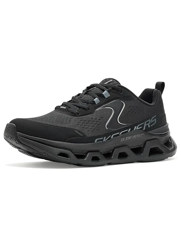Кроссовки SKECHERS Glide-Step Altus