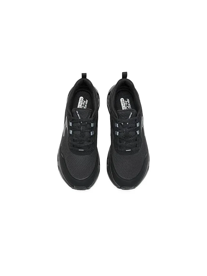 Кроссовки SKECHERS Glide-Step Altus — изображение 2 из 4, черный