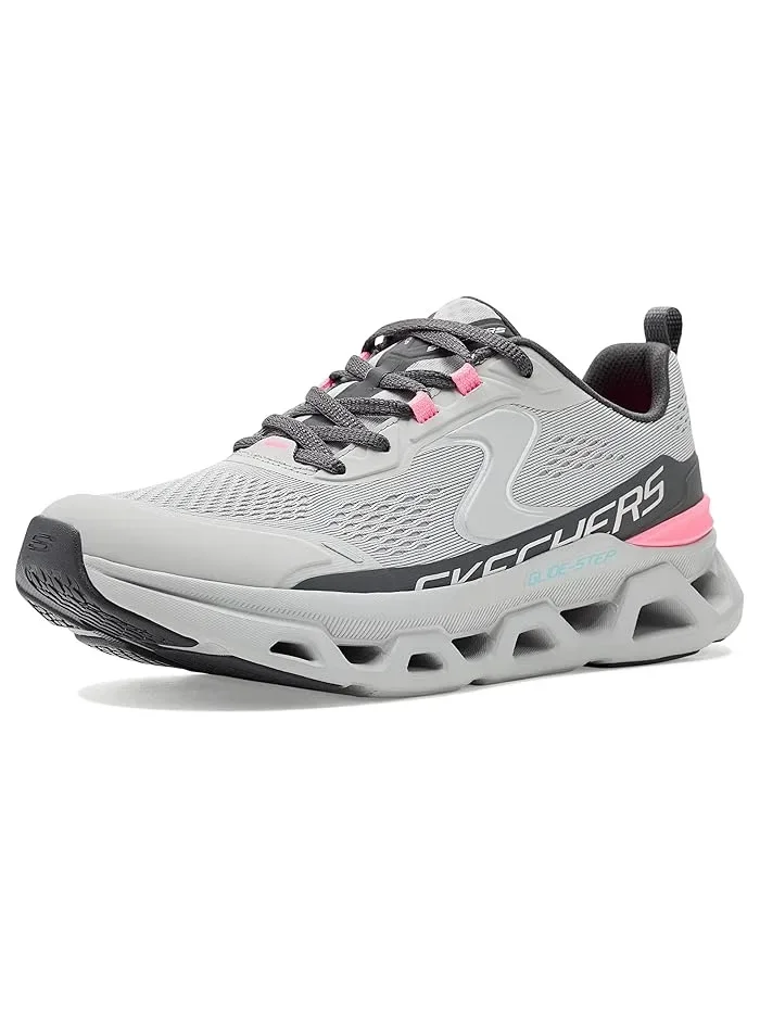 Кроссовки Glide-Step Altus SKECHERS