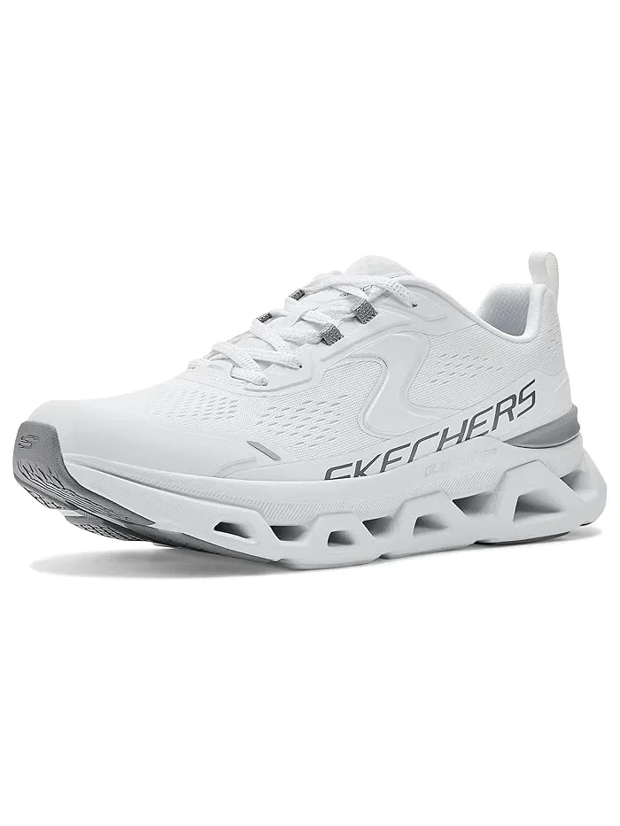 Кроссовки Glide-Step Altus SKECHERS