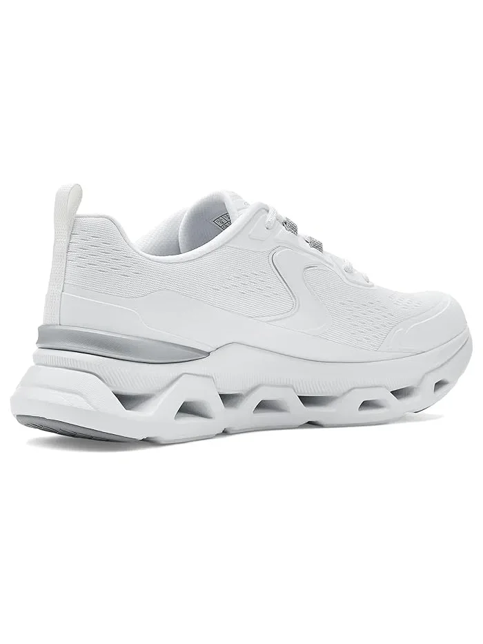 Кроссовки Glide-Step Altus SKECHERS — изображение 3 из 4, белый