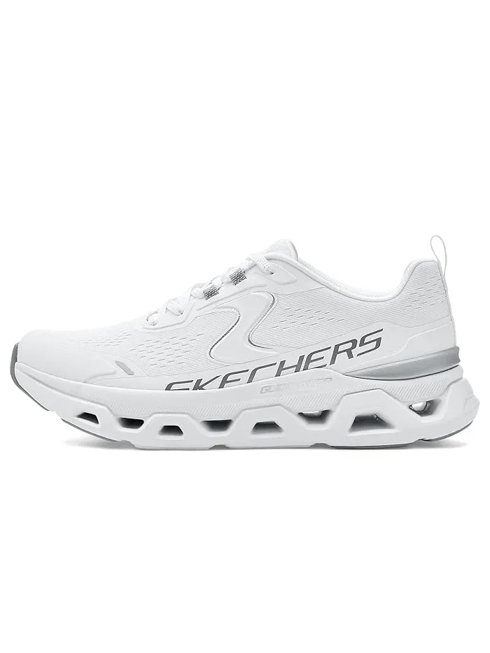 Кроссовки Glide-Step Altus SKECHERS — изображение 4 из 4, белый