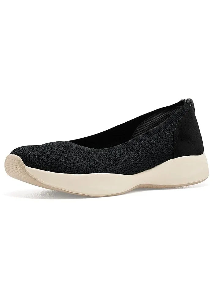 Кроссовки повседневные Unity Slip-On LifeStride