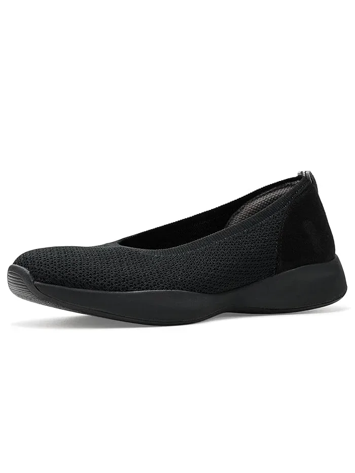 Кроссовки повседневные Unity Slip-On LifeStride