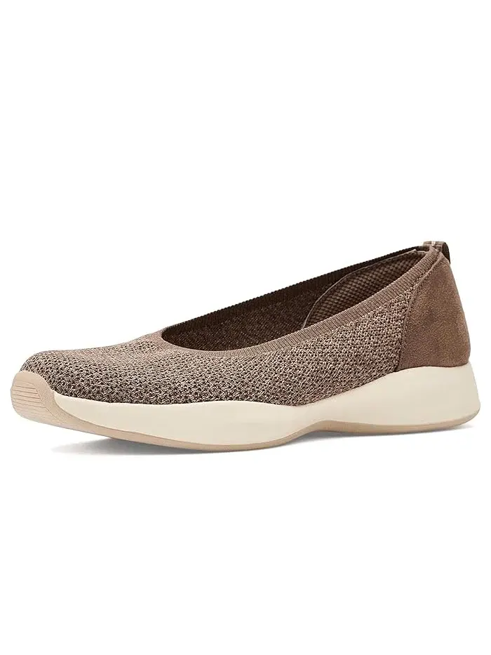 Слипоны Unity LifeStride