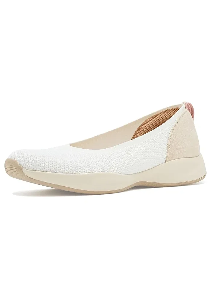 Кроссовки повседневные Unity Slip-On LifeStride