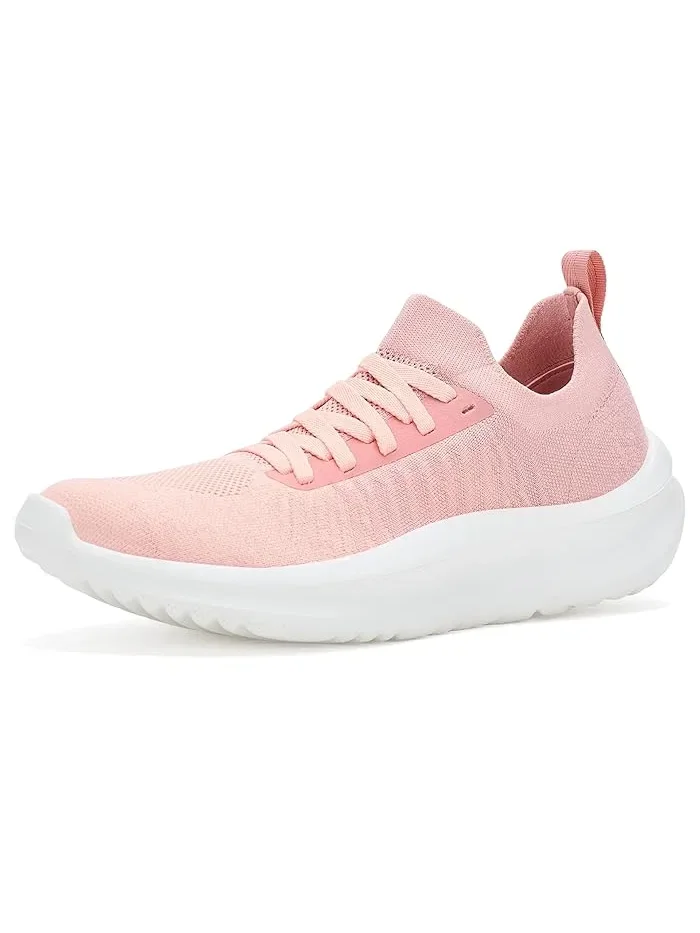 Кроссовки Clarks Solevana Lace