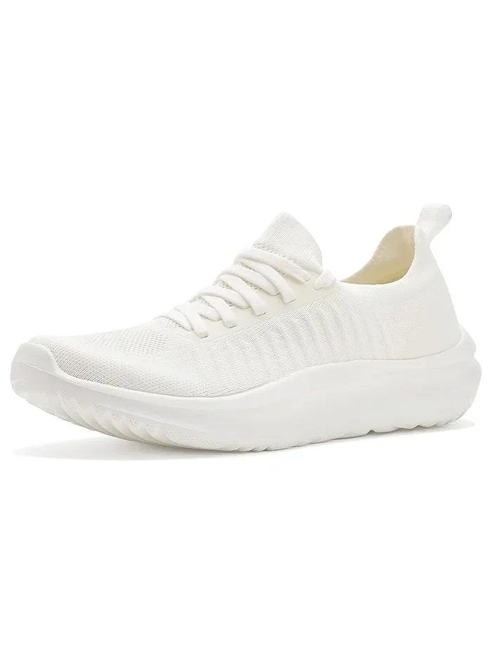 Кроссовки спортивные Solevana Lace Clarks