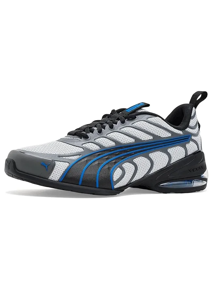 Кроссовки для кросс-тренинга Voltra PUMA