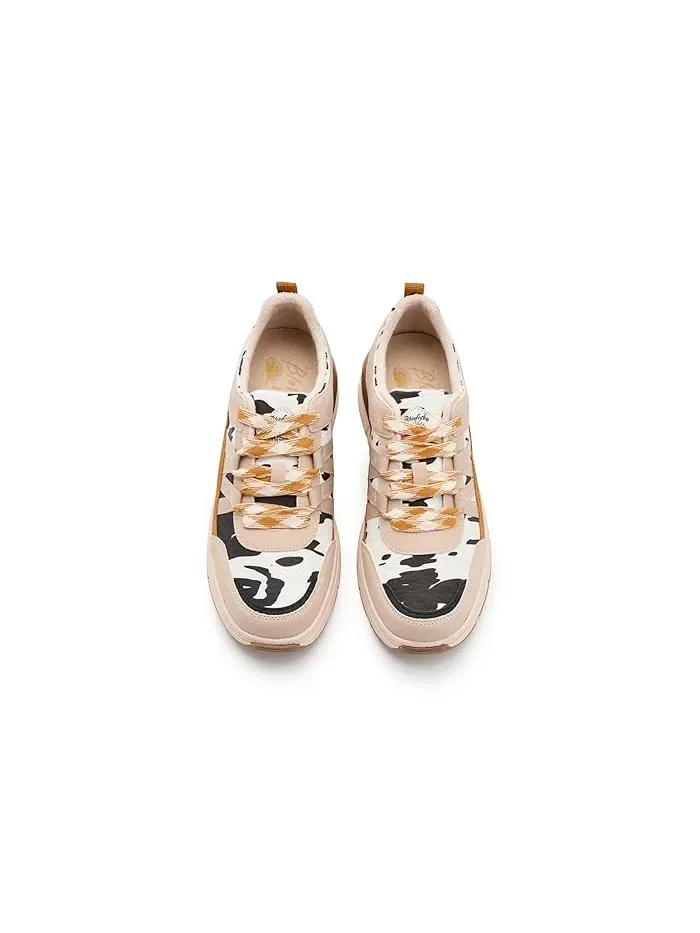 Кроссовки повседневные Laurel Blowfish Malibu — изображение 2 из 4