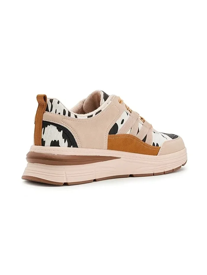 Кроссовки повседневные Laurel Blowfish Malibu — изображение 3 из 4