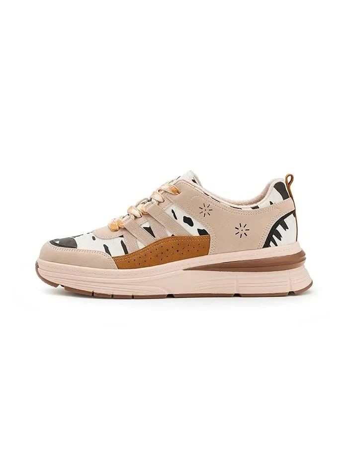 Кроссовки повседневные Laurel Blowfish Malibu — изображение 4 из 4