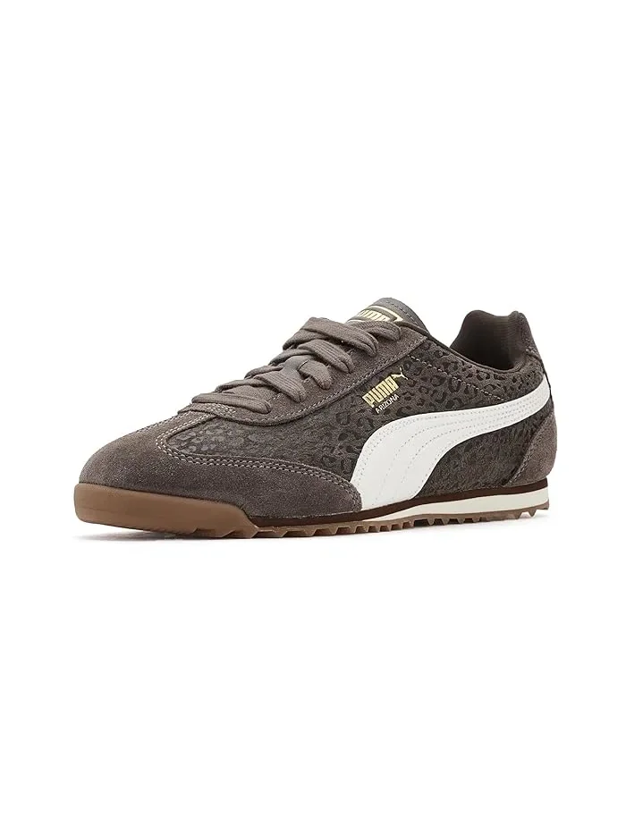 Кроссовки PUMA Arizona Cat Shoes