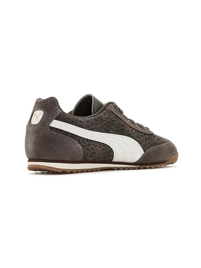 Кроссовки PUMA Arizona Cat Shoes — изображение 3 из 4, белый