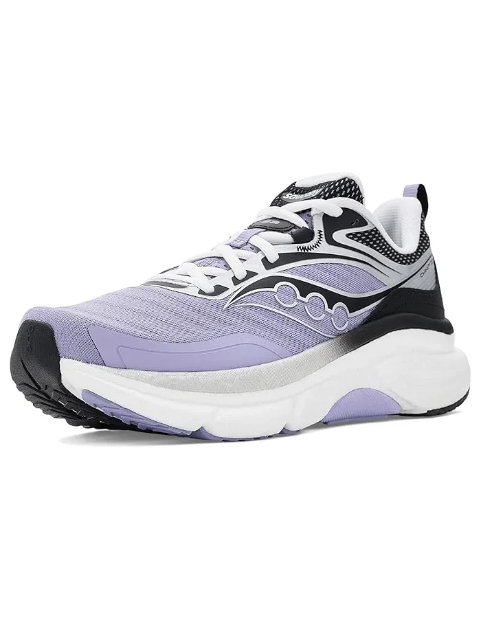 Кроссовки для бега Omni 23 St Saucony