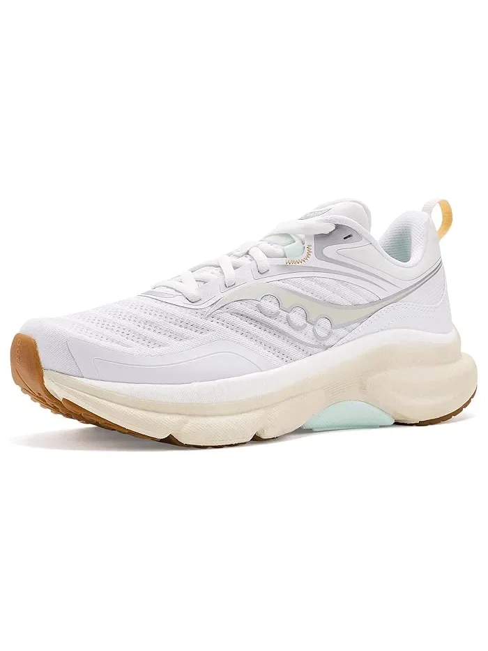 Кроссовки для бега с поддержкой Omni 23 St Saucony