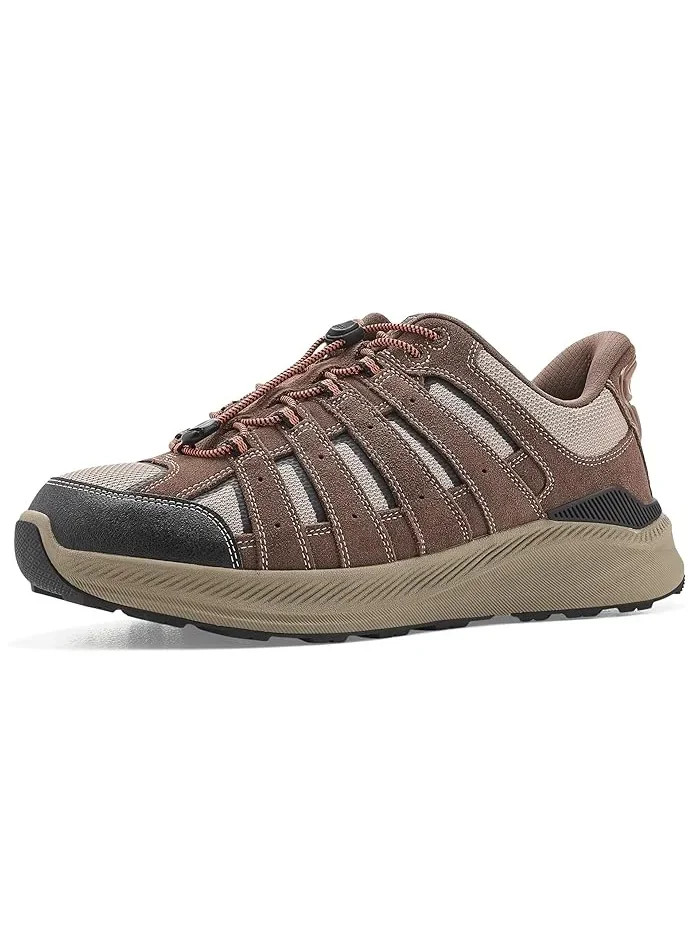 Кроссовки Trail Walker Anodyne