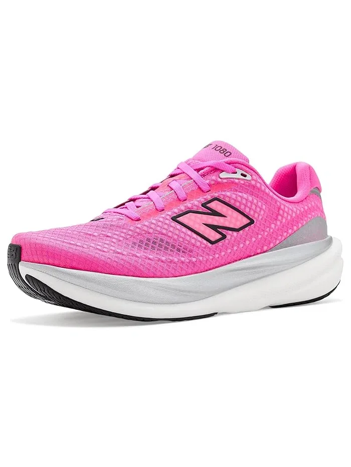 Кроссовки Fresh Foam X 1080 V15 New Balance