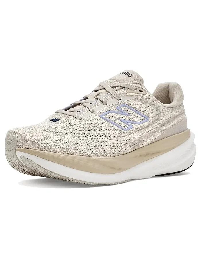 Кроссовки Fresh Foam X 1080 V15 New Balance
