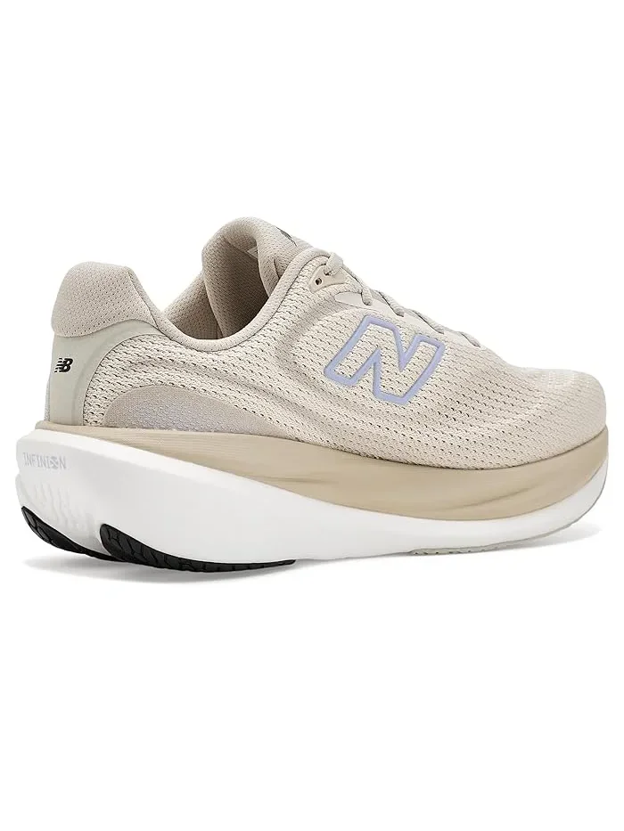 Кроссовки Fresh Foam X 1080 V15 New Balance — изображение 3 из 4, рассветный