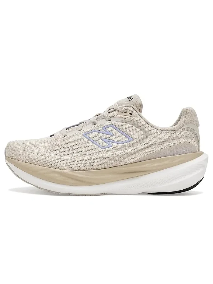 Кроссовки Fresh Foam X 1080 V15 New Balance — изображение 4 из 4, рассветный