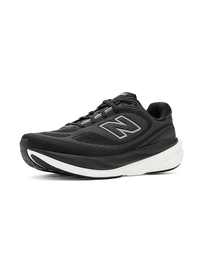 Кроссовки Fresh Foam X 1080 V15 New Balance