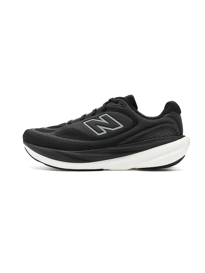 Кроссовки Fresh Foam X 1080 V15 New Balance — изображение 4 из 4, черный/серый