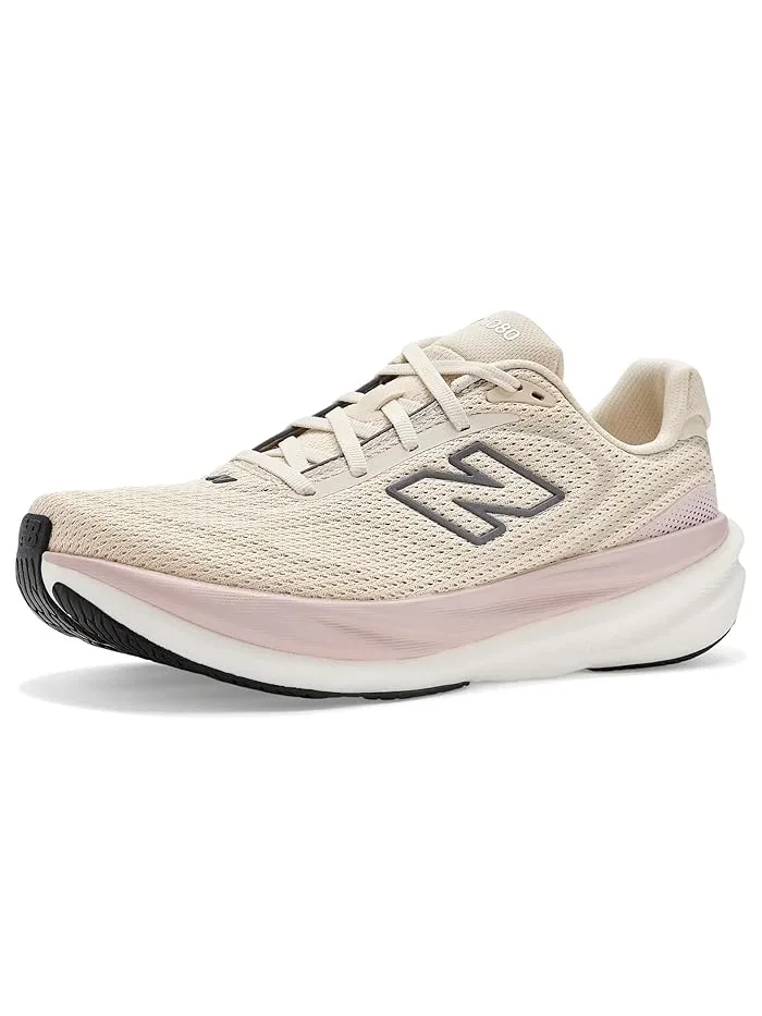 Кроссовки Fresh Foam X 1080 V15 New Balance
