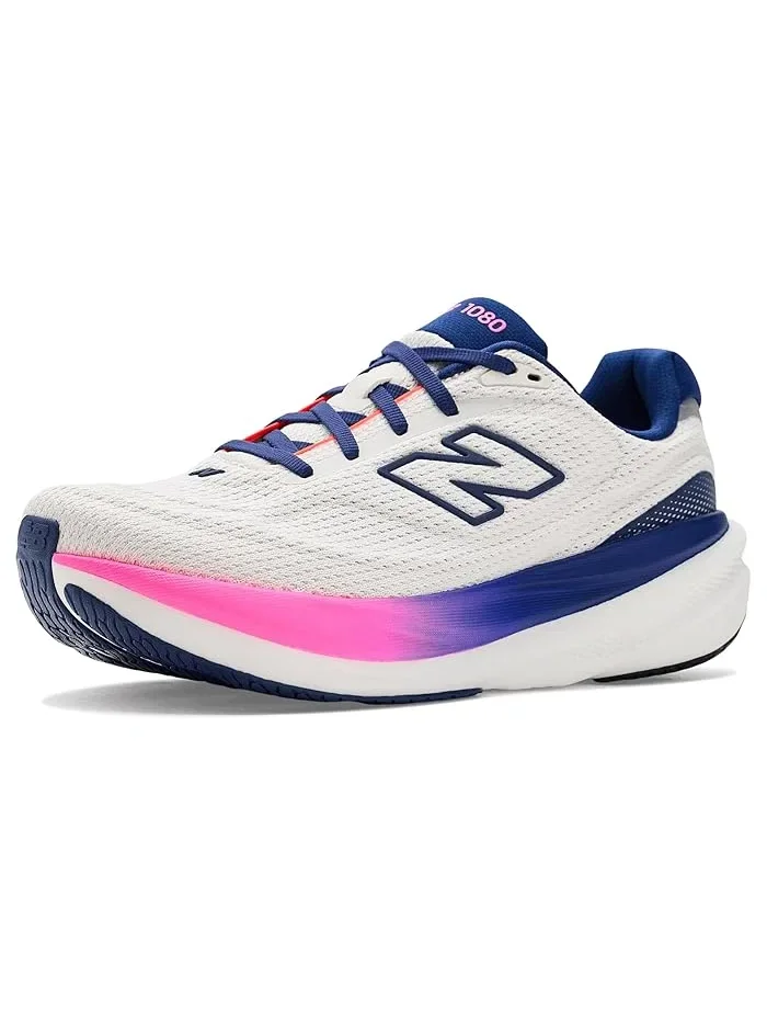 Кроссовки беговые Fresh Foam X 1080 V15 New Balance