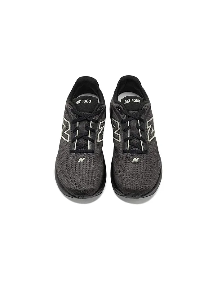 Кроссовки Fresh Foam X 1080 V15 New Balance — изображение 2 из 4, черный