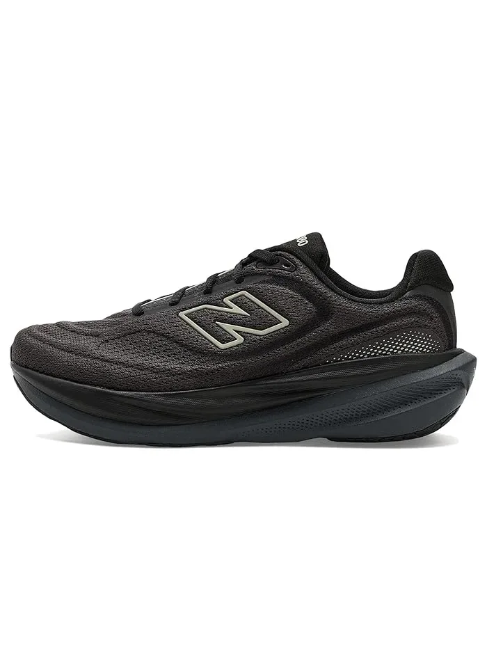 Кроссовки Fresh Foam X 1080 V15 New Balance — изображение 4 из 4, черный