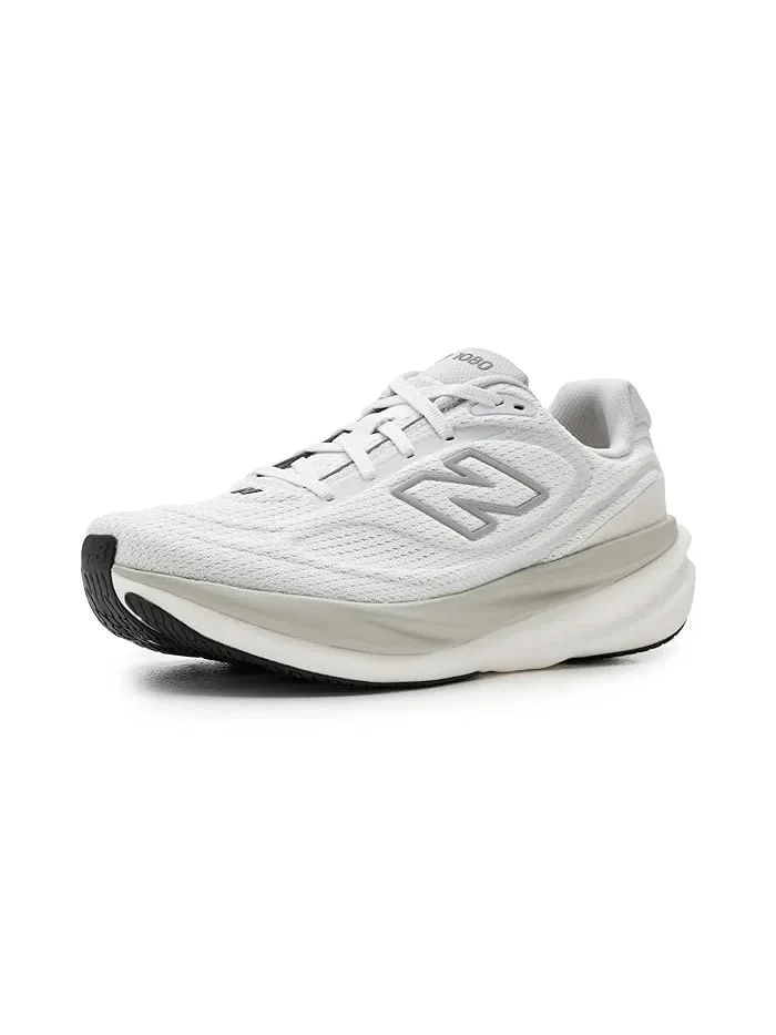 Кроссовки Fresh Foam X 1080 V15 New Balance