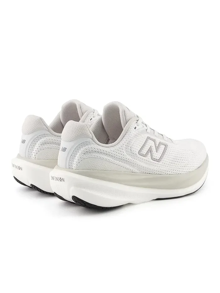 Кроссовки Fresh Foam X 1080 V15 New Balance — изображение 3 из 4, белый