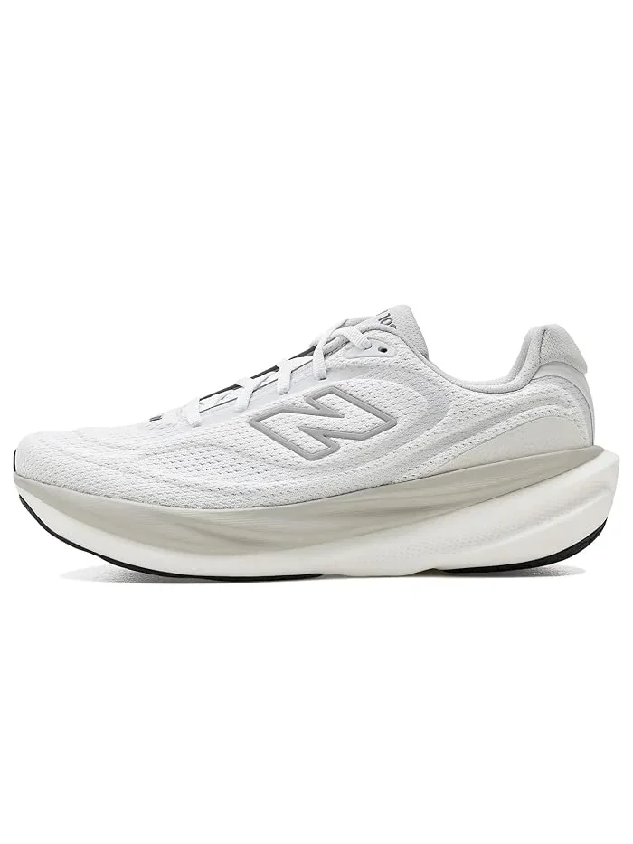 Кроссовки Fresh Foam X 1080 V15 New Balance — изображение 4 из 4, белый