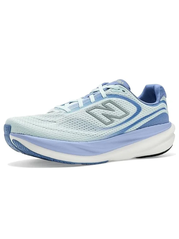 Кроссовки Fresh Foam X 1080 V15 New Balance — изображение 1 из 4