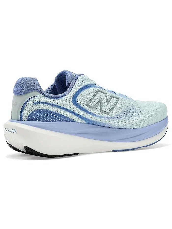 Кроссовки Fresh Foam X 1080 V15 New Balance — изображение 3 из 4