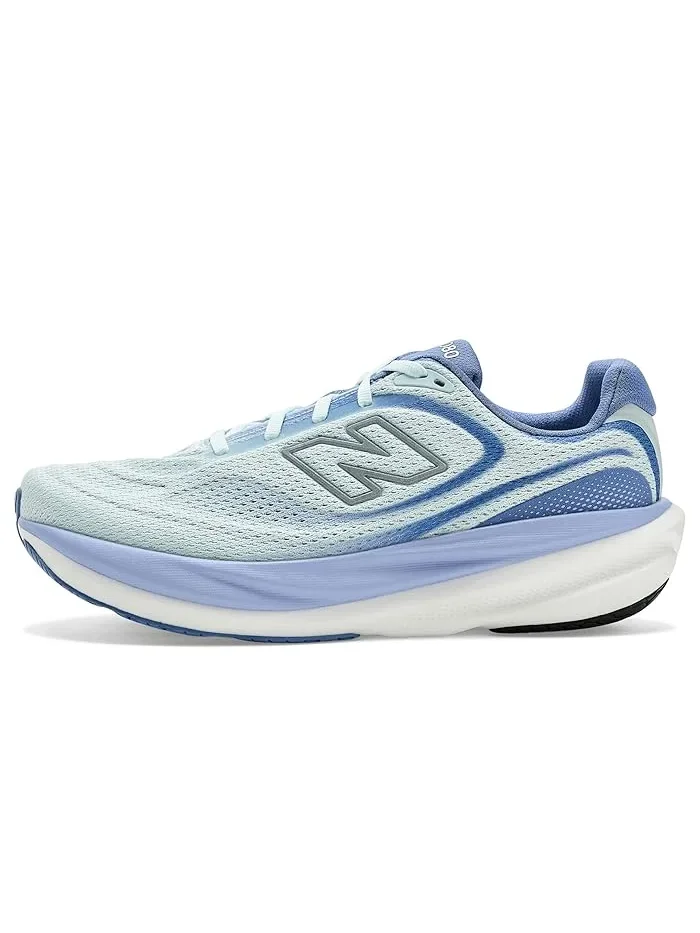 Кроссовки Fresh Foam X 1080 V15 New Balance — изображение 4 из 4