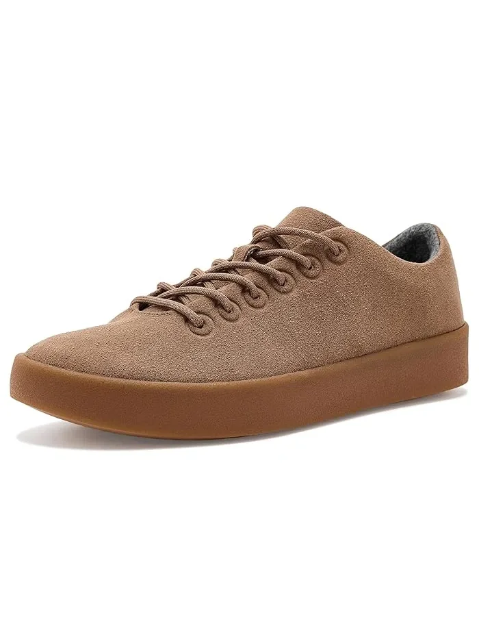 Кроссовки Cruiser Terralux Allbirds
