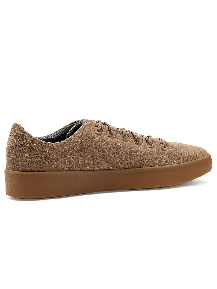 Кроссовки Cruiser Terralux Allbirds — изображение 3 из 4, кокосовый