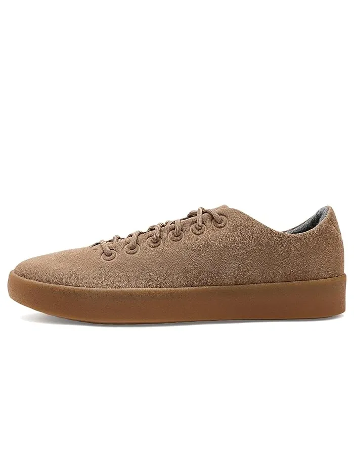Кроссовки Cruiser Terralux Allbirds — изображение 4 из 4, кокосовый