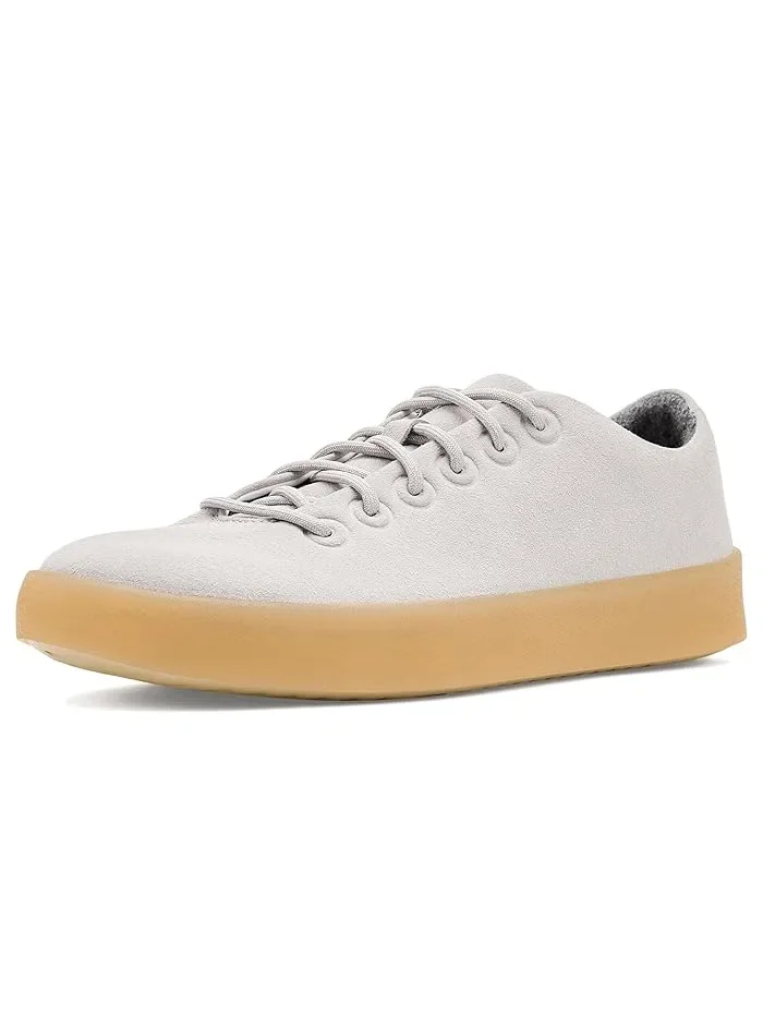 Кроссовки Allbirds Cruiser Terralux