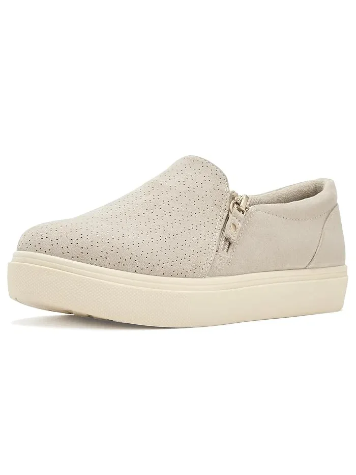 Кроссовки Dr. Scholl's Madison Cloud Zip