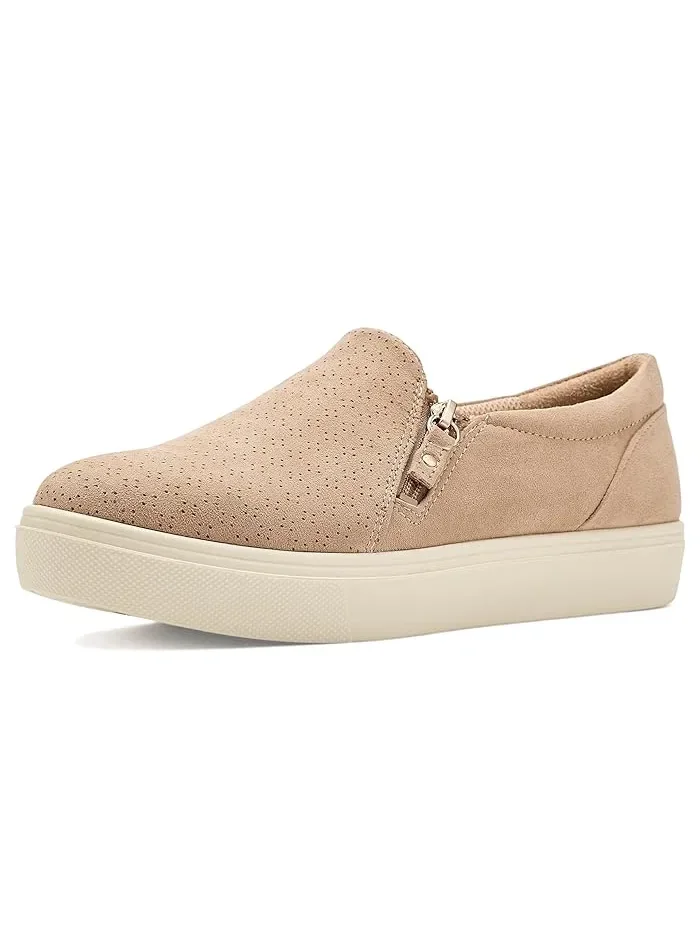 Кроссовки Dr. Scholl's Madison Cloud Zip