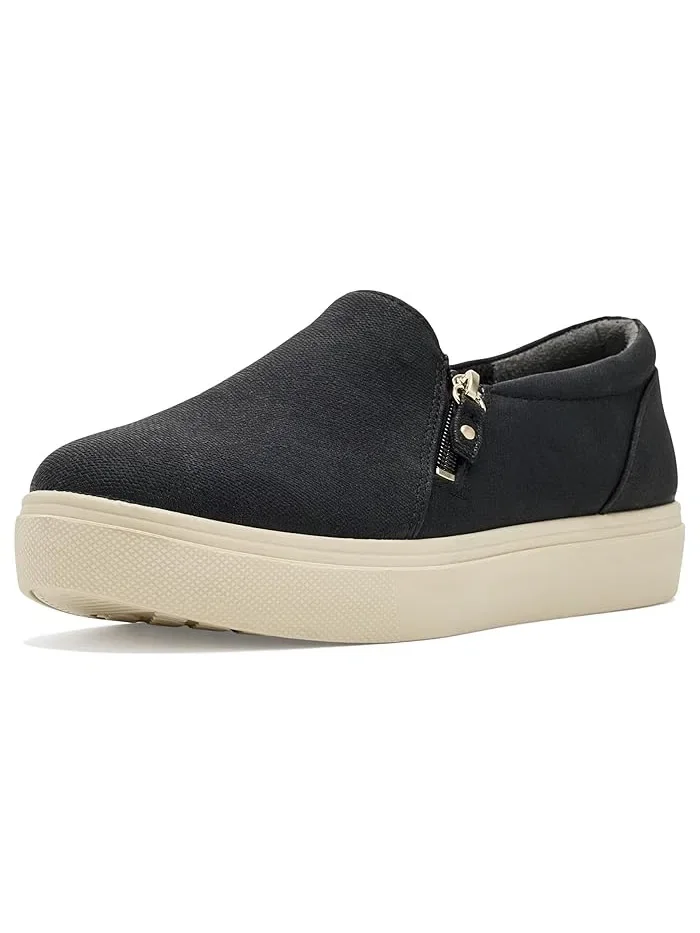 Кроссовки Dr. Scholl's Madison Cloud Zip