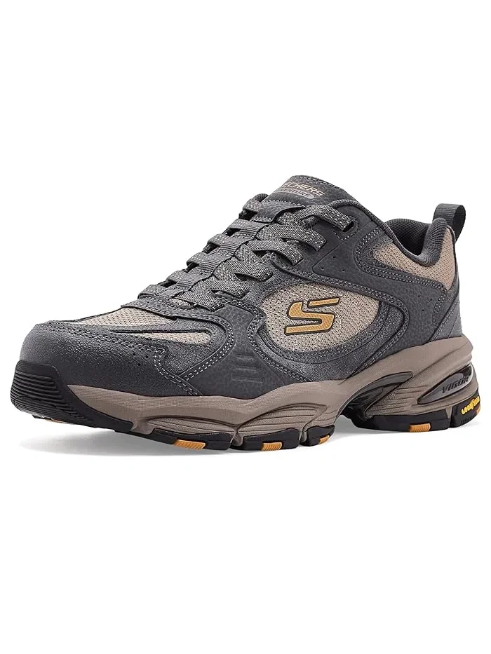 Кроссовки Skechers Vigor 3.0 Taestro