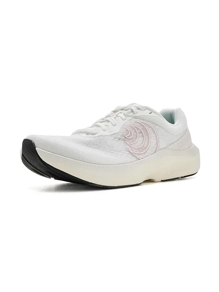 Кроссовки для бега Magnifly 6 Topo Athletic