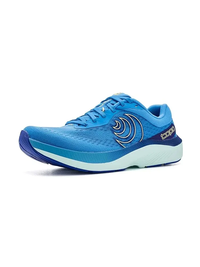 Кроссовки для бега Magnifly 6 Topo Athletic