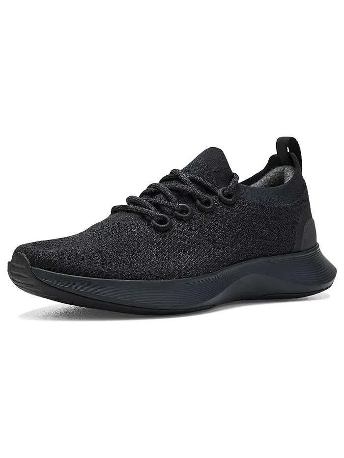 Кроссовки TENCEL Lyocell Dasher NZ Allbirds